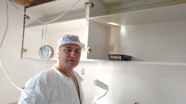 20190507173200016.jpeg